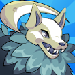 Coromon Premium APK 1.2.7
