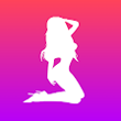 Cougar Life APK Latest Version