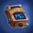 Counter Guide For Ml APK