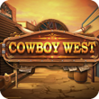 Cowboy West APK