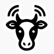 Cowpatty APK Download
