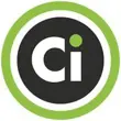 Cozovmoni Com APK
