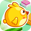 Crazy Bird APK