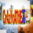 Crazy Cattle 3D APK