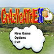 Crazy Cattle 3D APK