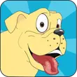 Crazy Dog APK