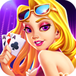 Crazy Fishing Games APK