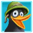 Crazy Penguin Catapult APK