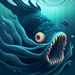 Creatures Of The Deep Premium Free APK