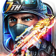 Crisis Action APK