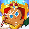 CRK APK