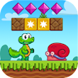 Croc's World APK