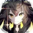 Cross Core APK Cross Core APK