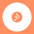 Cross Dj Download APK