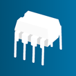 Crumb APK