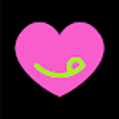 Crushon AI APP