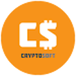 Crypto Soft APK