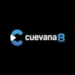 Cuevana 8 APK