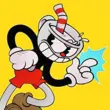 Cuphead Expansion 1.1 APK