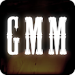 Cursed House Multiplayer APK