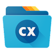 Cx File Explorer Premium APK