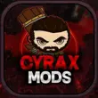 Cyrax Premium Free APK