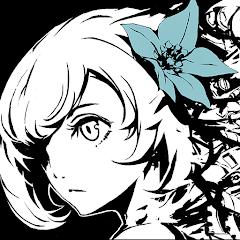 Cytus 2 MOD APK