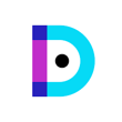 Da Vinci Eye Premium APK