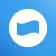 Dana Premium Free APK Unlimited Saldo