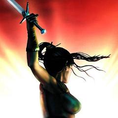 Dark Alliance APK