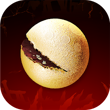 Dark and Light Mobile APK
