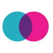 Dating APP Raya