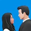Dating Simulator APK
