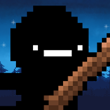 Days Bygone 1.31.1 APK