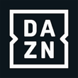 Dazn Pirata APK