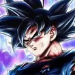 DBZ Legends Mod APK