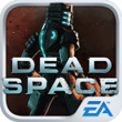 Dead Space APK