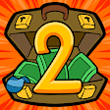 Dealers Life 2 APK
