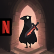 Death Door APK