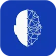 Deepfake APK