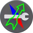 Deesha APK