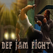 Def Jam Fight For Ny APK