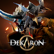 Dekaron G APK