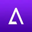 Delta Emulator APK