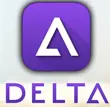 Delta Emulator APK