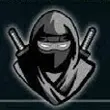 Delta Executor APK