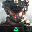 Delta Force Mobile APK
