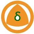 Delta Mining APK