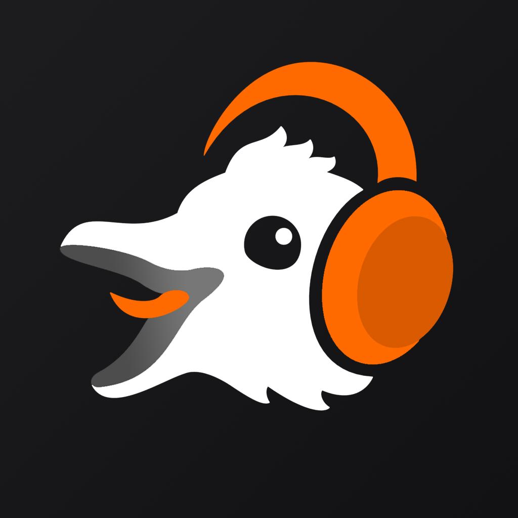 Demus APK 