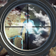 Deppart Garten Survival APK